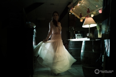 philippe calvo photographe mariage pau pays basque