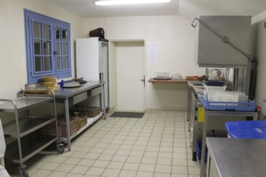 vaisselle et plonge salle reception lacommande bearn vaisselle plonge equipement salle reception bearn